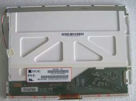 Original BA104S01-200 BOE Screen 10.4" 800*600 BA104S01-200 Display