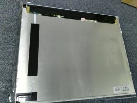 Original LQ190E1LW61 SHARP Screen 19" 1280*1024 LQ190E1LW61 Display