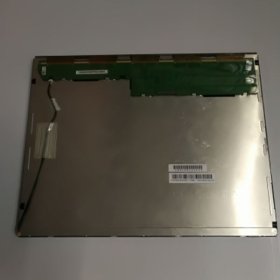 Original NLB150XG01L-01 NEC Screen 15" 1024*768 NLB150XG01L-01 Display