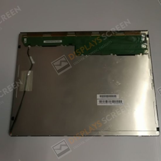 Original NLB150XG01L-01 NEC Screen 15\" 1024*768 NLB150XG01L-01 Display