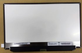 Original N125HCE-GN1 INNOLUX Screen 7" 1920*1080 N125HCE-GN1 Display