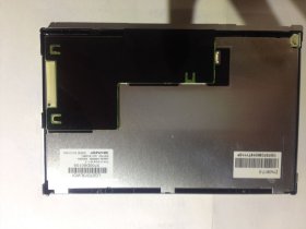Original LQ070Y3LW01 SHARP Screen 7" 800*480 LQ070Y3LW01 Display