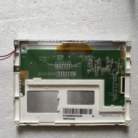 Original TM057QDH01 TIANMA Screen 5.7" 640*480 TM057QDH01 Display