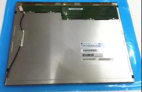 Original TM150TDS50 TIANMA Screen 15" 1024*768 TM150TDS50 Display