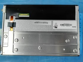 Original G101ICE-L01 INNOLUX Screen 10.1" 1280*800 G101ICE-L01 Display