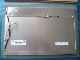 Original G154I1-L01 INNOLUX Screen 15.4" 1280*800 G154I1-L01 Display