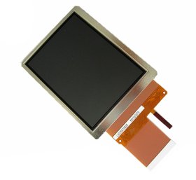 Original LQ035Q7DB05 SHARP Screen 3.5" 240*320 LQ035Q7DB05 Display