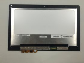 Original N116HSE-EBC INNOLUX Screen 11.6" 1920*1080 N116HSE-EBC Display