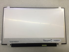 Original N140HCE-EN1 Innolux Screen 14" 1920*1080 N140HCE-EN1 Display