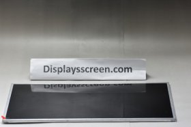 Original N173HGE-L11 Innolux Screen 17.3" 1920*1080 N173HGE-L11 Display