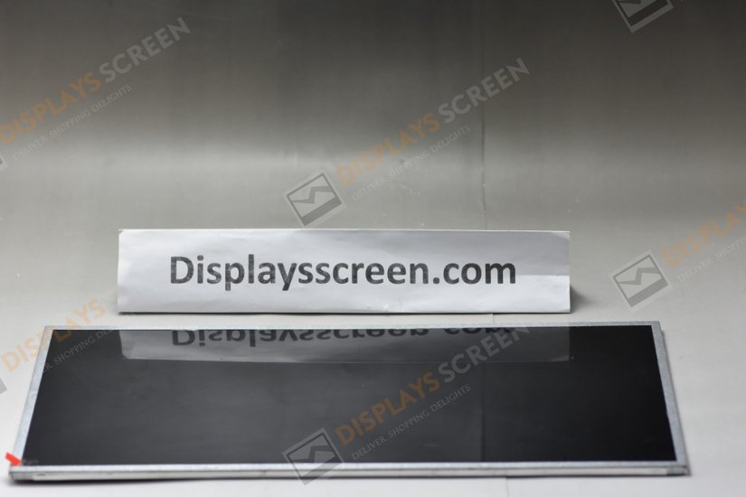 Original N173HGE-L11 Innolux Screen 17.3" 1920*1080 N173HGE-L11 Display