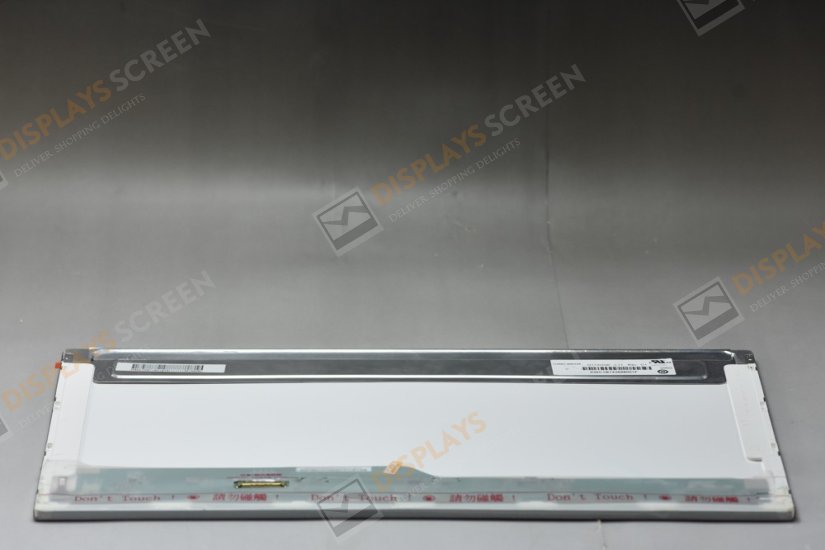 Original N173HGE-L11 Innolux Screen 17.3" 1920*1080 N173HGE-L11 Display