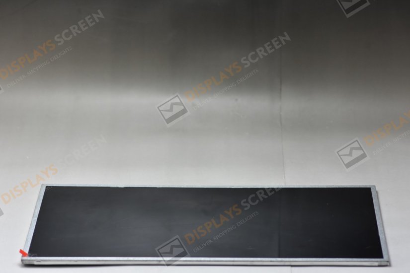 Original N173HGE-L11 Innolux Screen 17.3" 1920*1080 N173HGE-L11 Display
