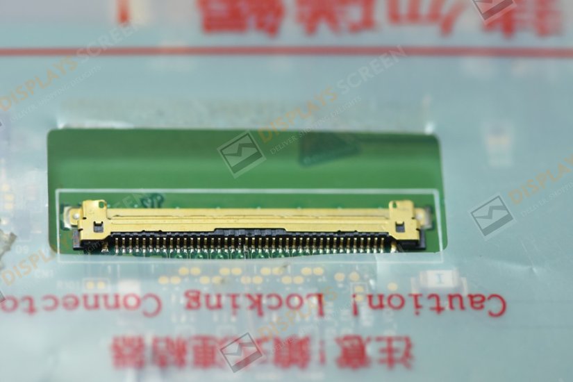Original N173HGE-L11 Innolux Screen 17.3" 1920*1080 N173HGE-L11 Display