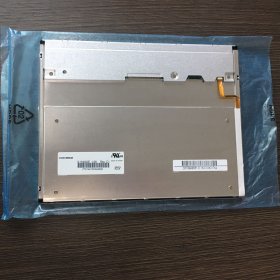 Original G104XGE-L05 Innolux Screen 10.4" 1024*768 G104XGE-L05 Display