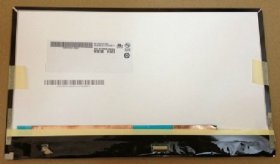 Original B116HAN03.1 AUO Screen 11.6" 1920*1080 B116HAN03.1 Display