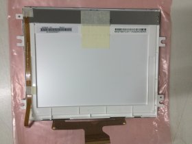 Original G075ADE-T01 Innolux Screen 7.5" 1200*900 G075ADE-T01 Display