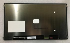 Original LTN133HL01-301 SAMAUNG Screen 13.3" 1920*1080 LTN133HL01-301 Display