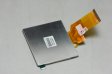 Original LQ035NC121 Innolux Screen 3.5" 320*240 LQ035NC121 Display