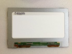 Original HJ101NA-02C Innolux Screen 10.1" 1280*800 HJ101NA-02C Display