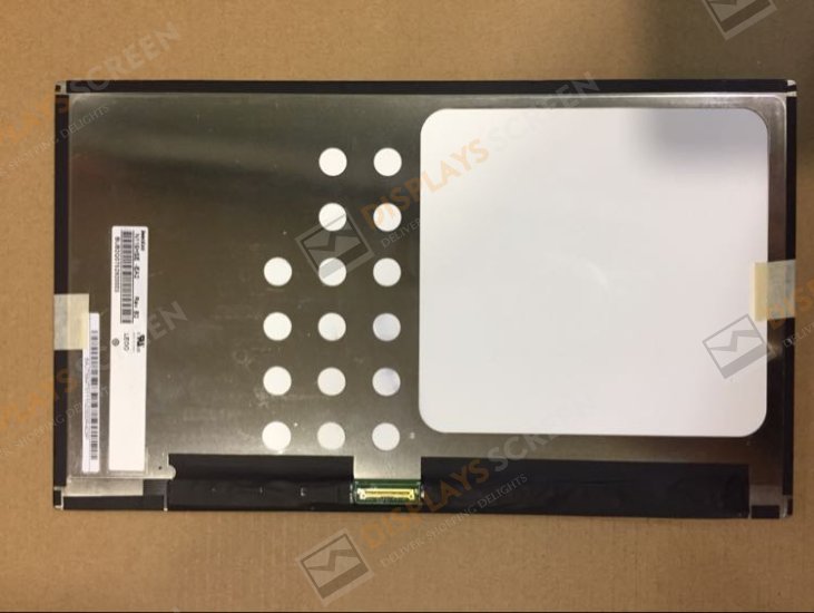 Original N116HSE-EA2 Innolux Screen 11.6\" 1920*1080 N116HSE-EA2 Display