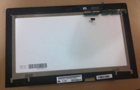 Original LP116WH6-SPA1 LG Screen 11.6" 1366*768 LP116WH6-SPA1 Display