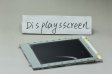 Original LM64P101 SHARP Screen 7.4" 640*480 LM64P101 Display