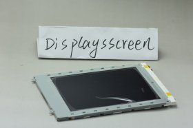 Original LM64P101 SHARP Screen 7.4" 640*480 LM64P101 Display