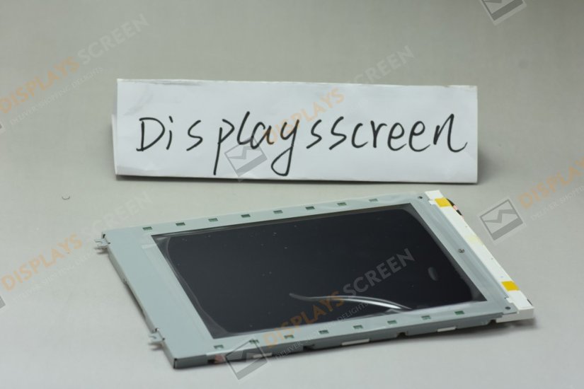 Original LM64P101 SHARP Screen 7.4" 640*480 LM64P101 Display