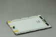 Original LM64P101 SHARP Screen 7.4" 640*480 LM64P101 Display