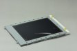 Original LM64P101 SHARP Screen 7.4" 640*480 LM64P101 Display