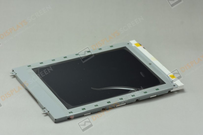 Original LM64P101 SHARP Screen 7.4" 640*480 LM64P101 Display