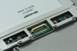 Original LM64P101 SHARP Screen 7.4" 640*480 LM64P101 Display