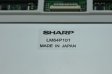 Original LM64P101 SHARP Screen 7.4" 640*480 LM64P101 Display