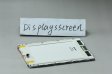 Original LM64P101 SHARP Screen 7.4" 640*480 LM64P101 Display