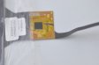 GPS navigation capacitive touch 6.2 -inch capacitive touch screen