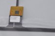 GPS navigation capacitive touch 6.5 -inch capacitive touch screen