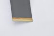 10.1inch capacitive touch screen touch winds7 10, 8, 10