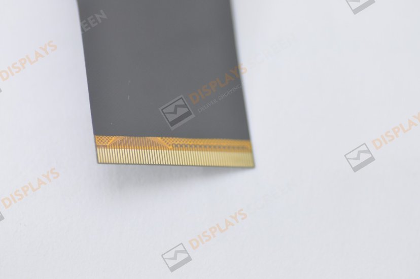 10.1inch capacitive touch screen touch winds7 10, 8, 10
