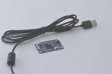 10.1inch capacitive touch screen touch winds7 10, 8, 10