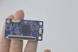 10.1inch capacitive touch screen touch winds7 10, 8, 10