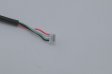 10.1inch capacitive touch screen touch winds7 10, 8, 10
