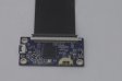 10.1inch capacitive touch screen touch winds7 10, 8, 10