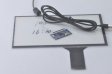 10.1inch capacitive touch screen touch winds7 10, 8, 10