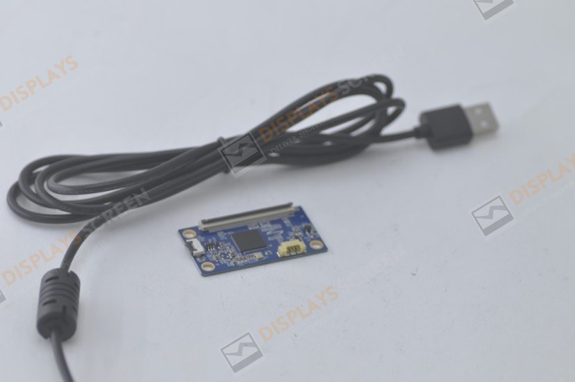 10.6 inch capacitive touch screen touch winds7 8, 10