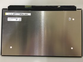 Original NV125FHM-N82 BOE Screen 12.5" 1920×1080 NV125FHM-N82 Display