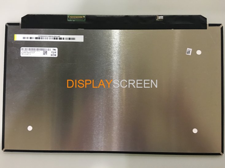 Original NV125FHM-N82 BOE Screen 12.5\" 1920×1080 NV125FHM-N82 Display