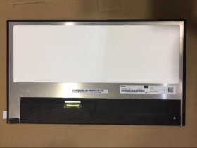 Original N125HCE-G61 BOE Screen 12.5" 1920×1080 N125HCE-G61 Display