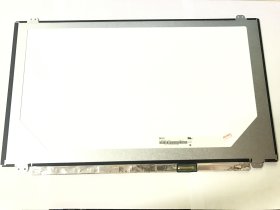 Original N156HGE-EAL Innolux Screen 15.6" 1920×1080 N156HGE-EAL Display