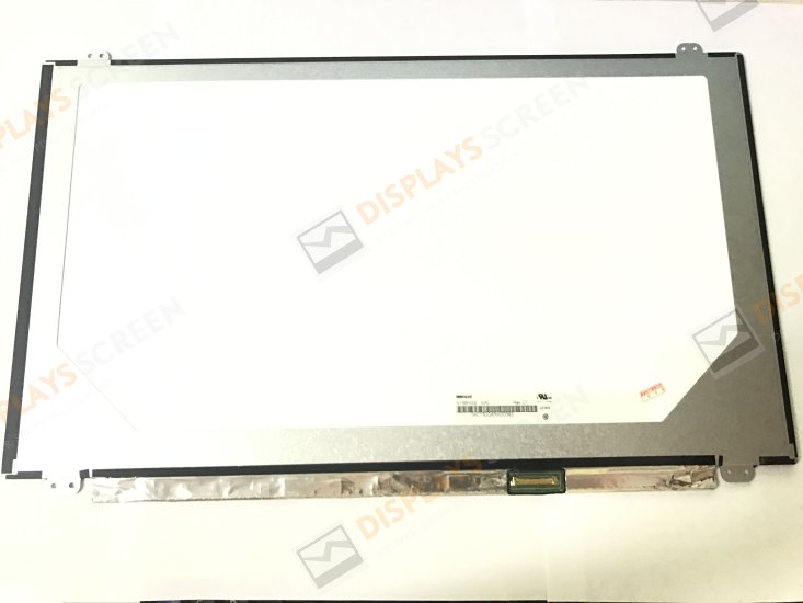 Original N156HGE-EAL Innolux Screen 15.6\" 1920×1080 N156HGE-EAL Display